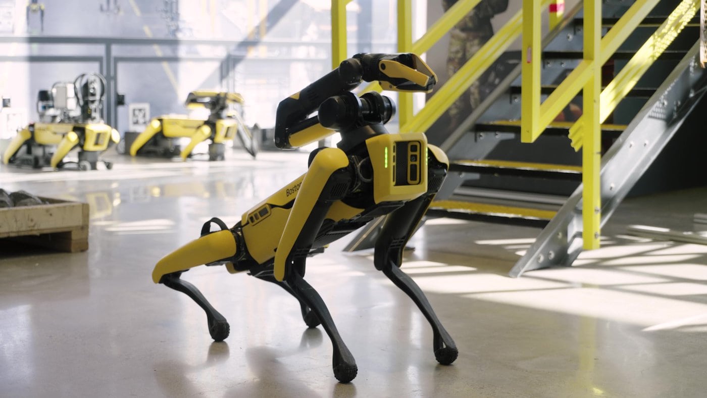 Boston Dynamics G-P Gia Blog Image​​ 