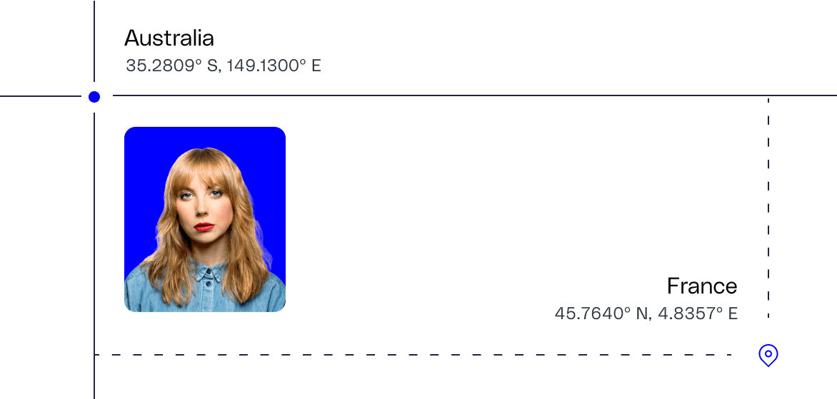 Immigration & Visas Thumbnail