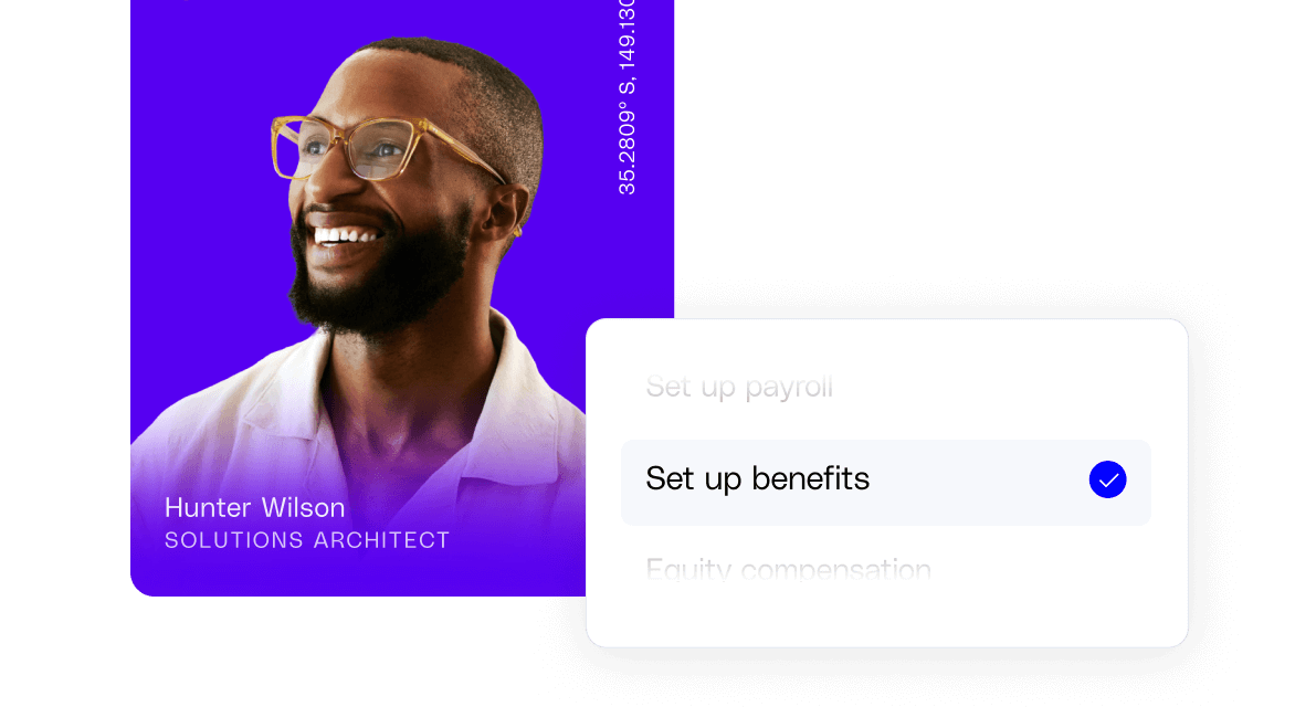Automatic Contract Compliance