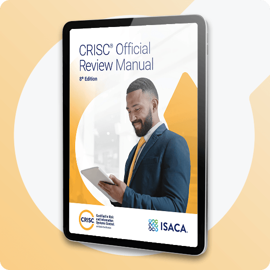 Store | ISACA