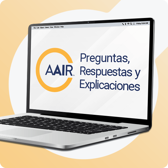 CISA Questions, Answers & Explanations | ISACA