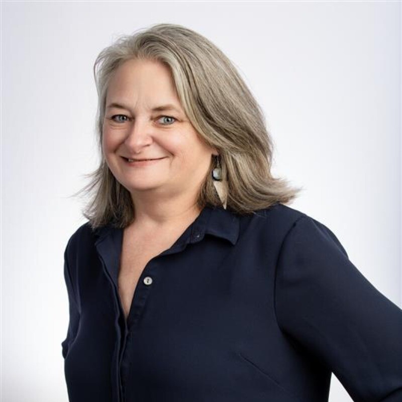 Jennifer Fisher, SHRM-SCP's profile picture