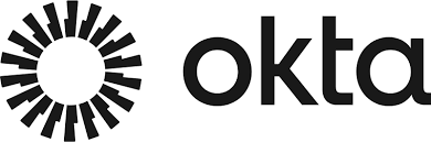Okta Auth0 Logo