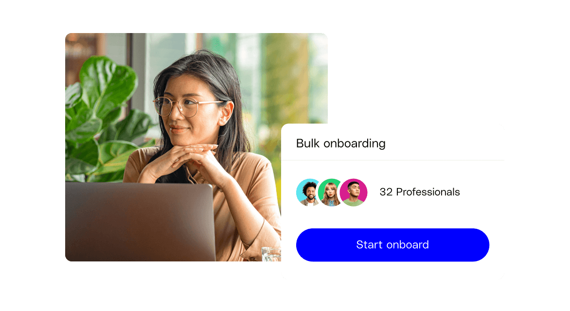 Bulk-Onboarding-Vis