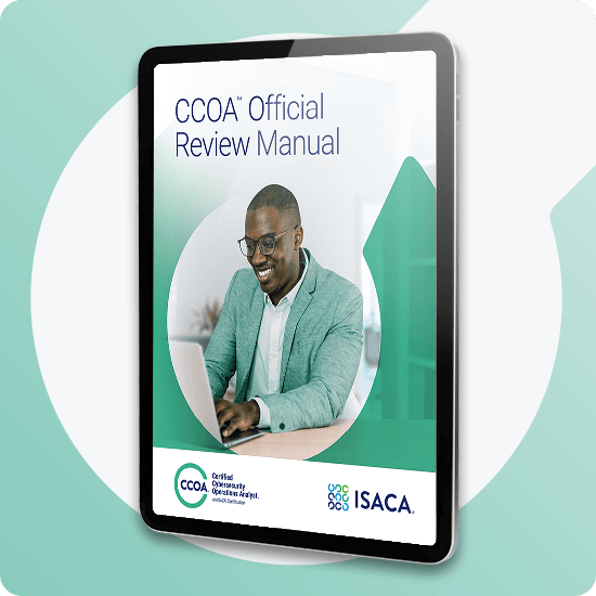 Store | ISACA