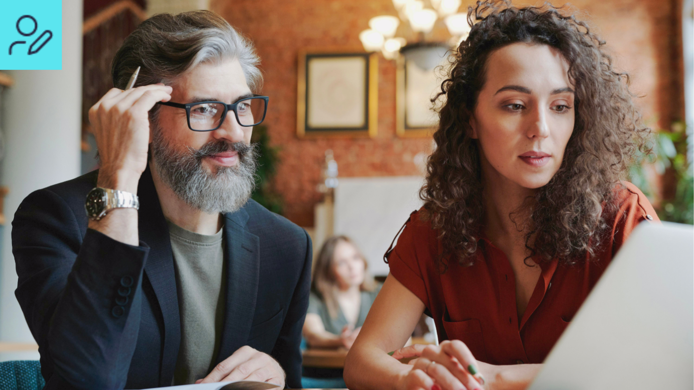 How to write an independent contractor agreement in 2026
