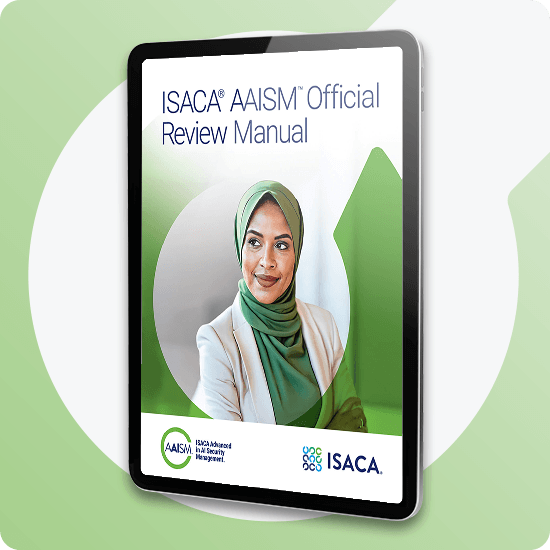 Store | ISACA