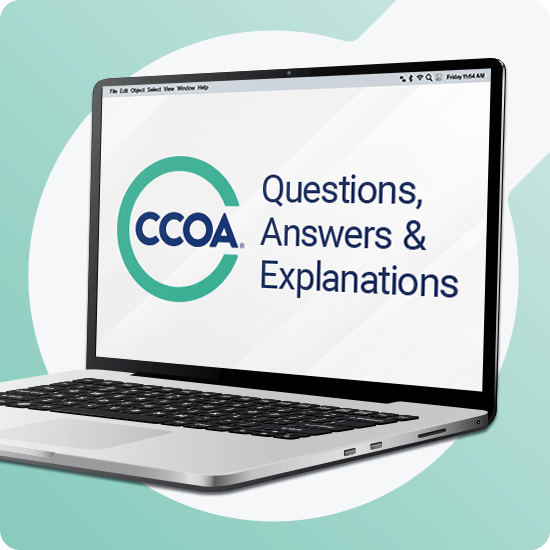 CISA Questions, Answers & Explanations | ISACA