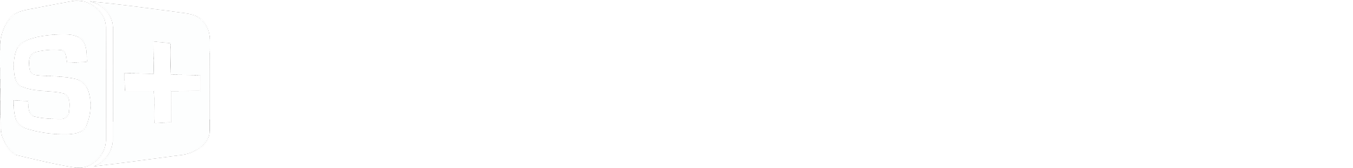 Logo Simulazioni Plus