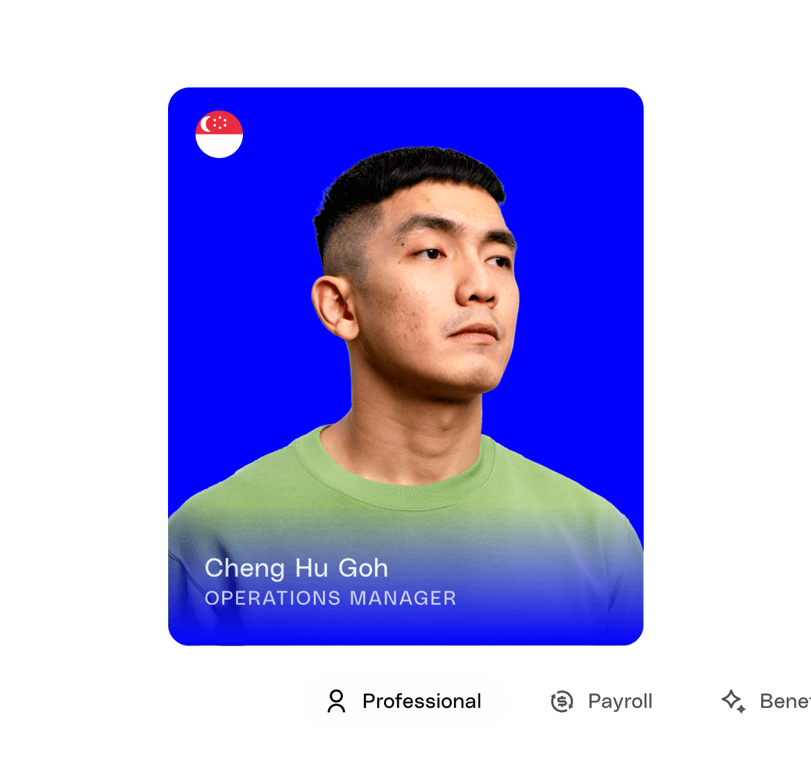 PPC-HR-global-compliance-support