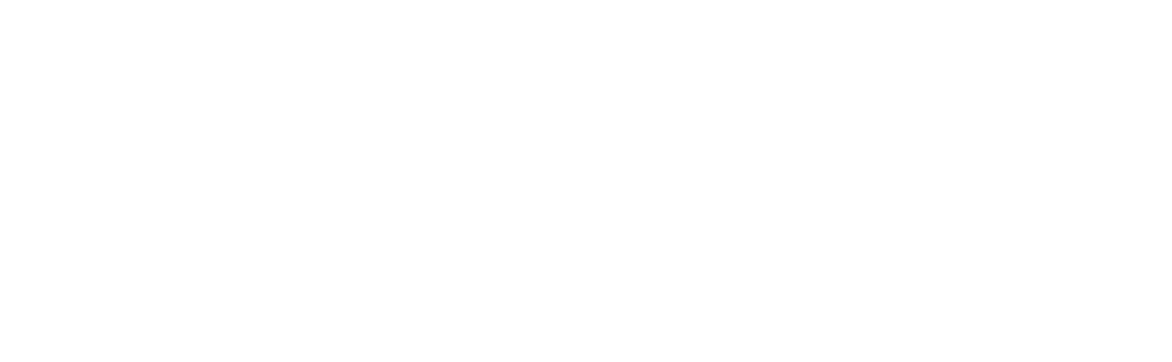 Logo Solusi ESG​​ 