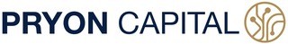 Pryon Capital Logo​​ 