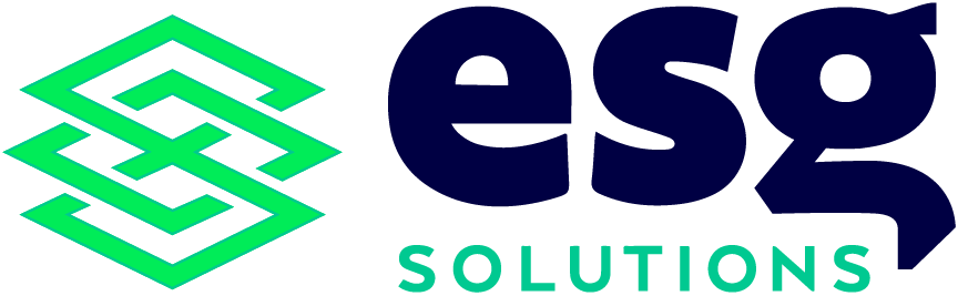 ESG Solutions Logo