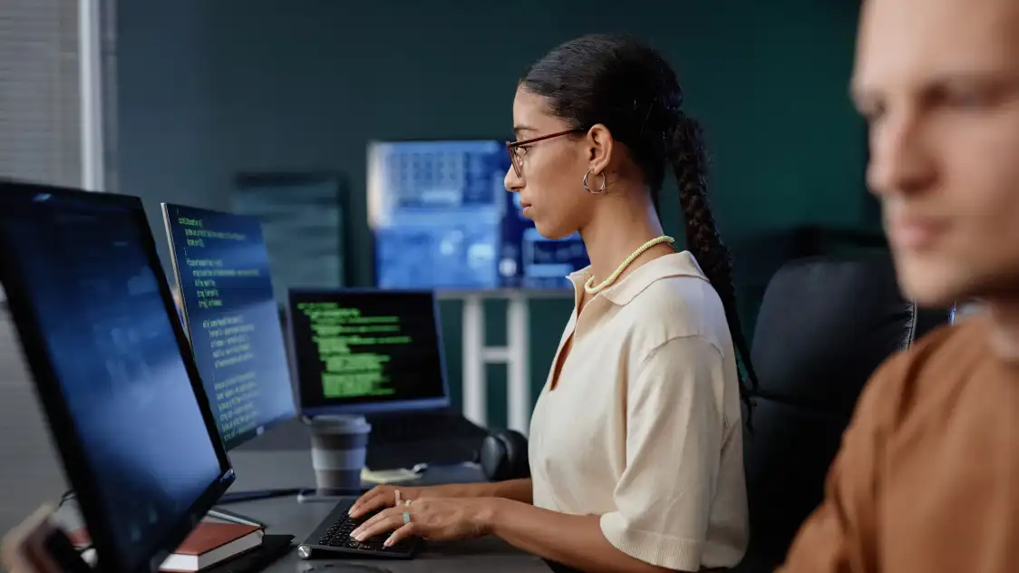 SonicWall image