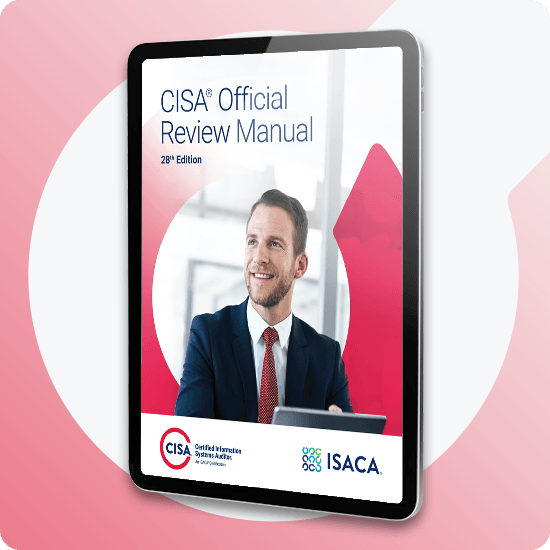 Store | ISACA