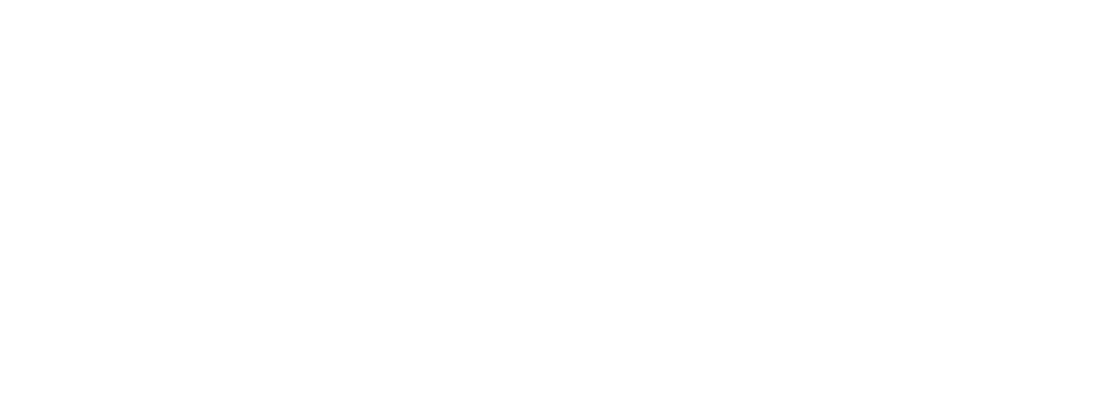 Away Digital Logo