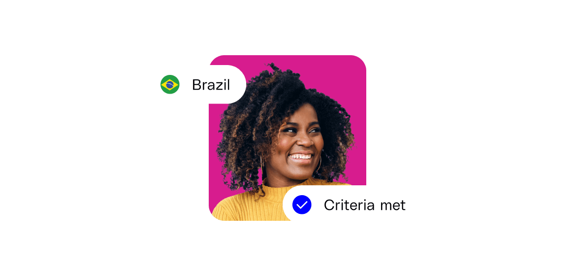 Background Check Thumbnail