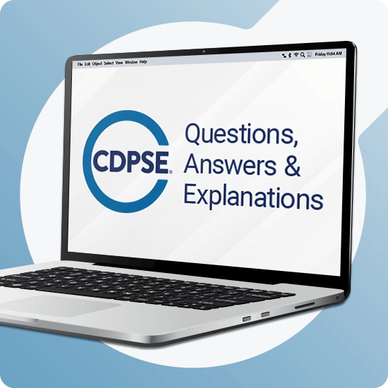 CISA questions, answers manual11th 英語版 CISA Questions, Answers & Explanations | ISACA