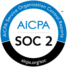 AICPA SOC2-logo