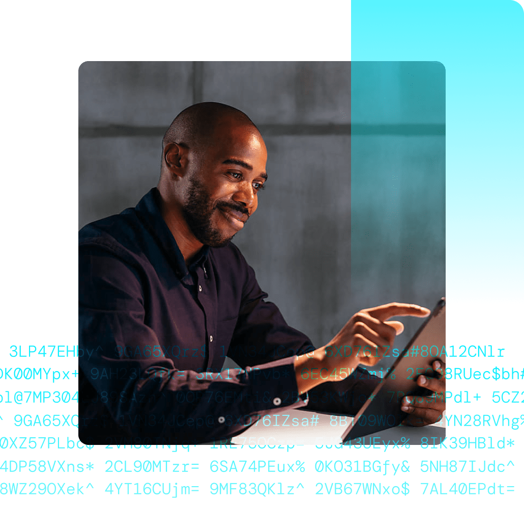 Ta säkerhet på allvar