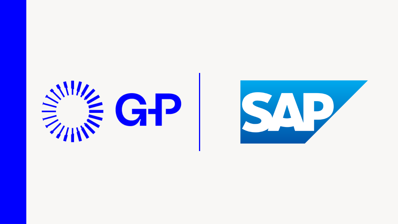 Global HR Agent G-P GiaTM Now Available on SAP® Store 