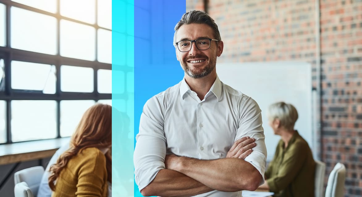 Integrazioni con i migliori partner della categoria