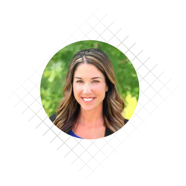 Mandy Moore headshot