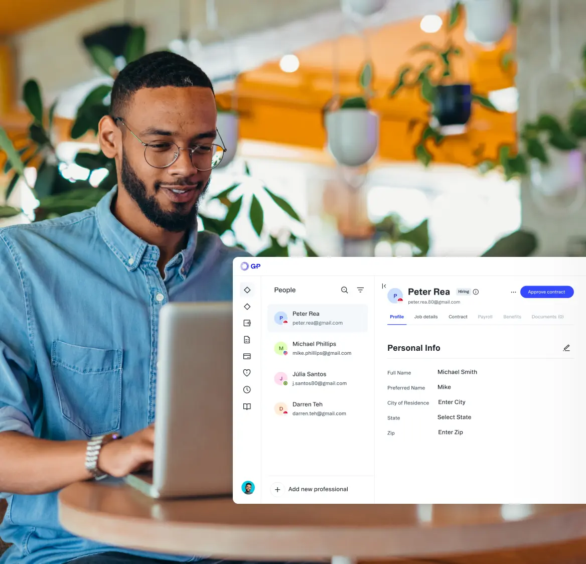 Entity Wind Down Hero Image