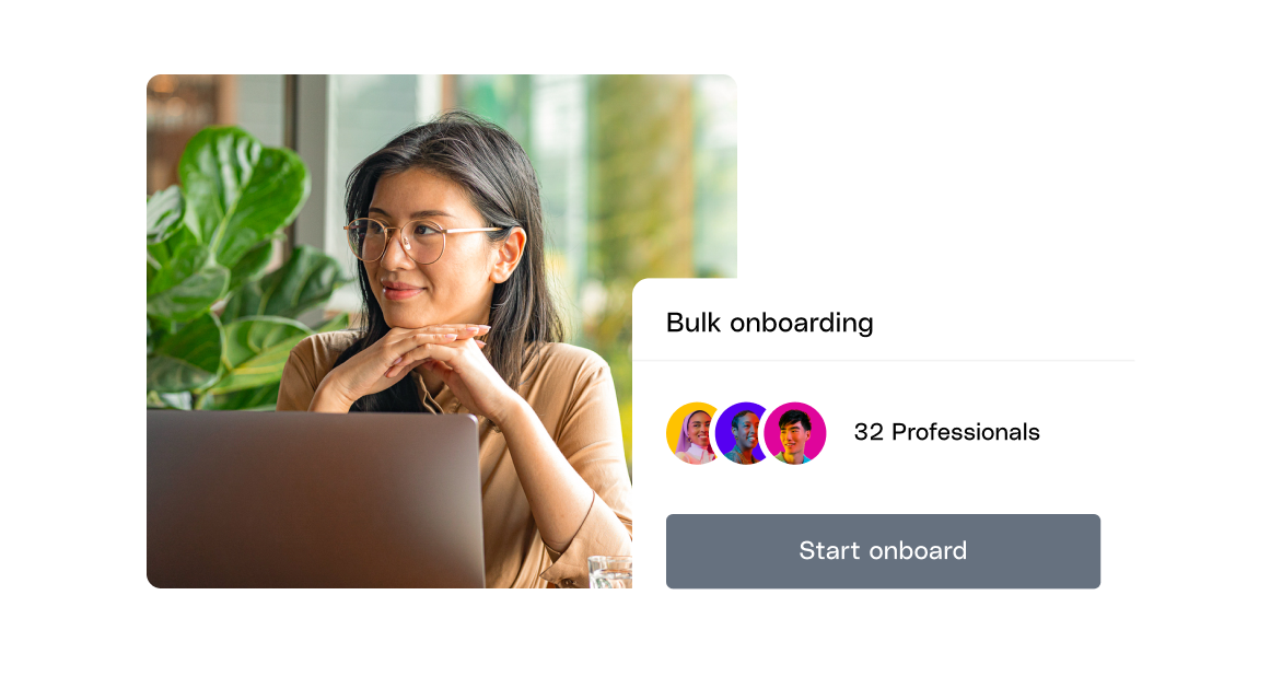 Bulk-Onboarding-Vis