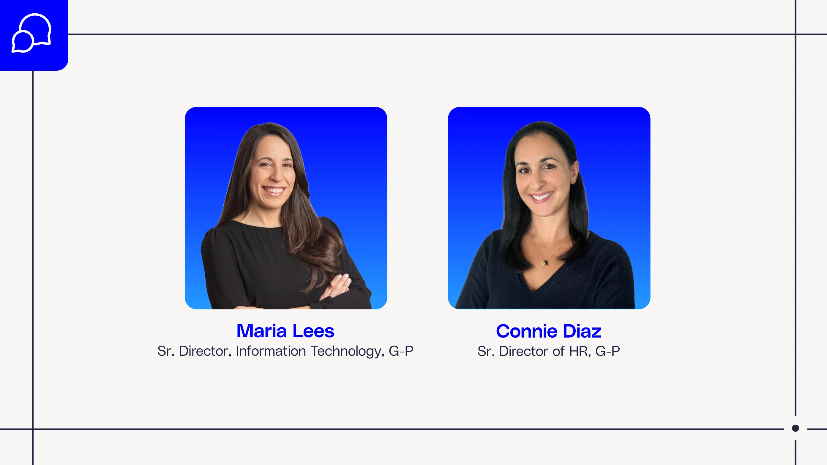  AI Adoption in HR: IT's Guide to Data Integrity & Trust