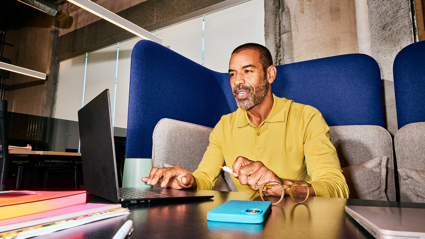 G-P EOR vs Deel EOR comparison guide