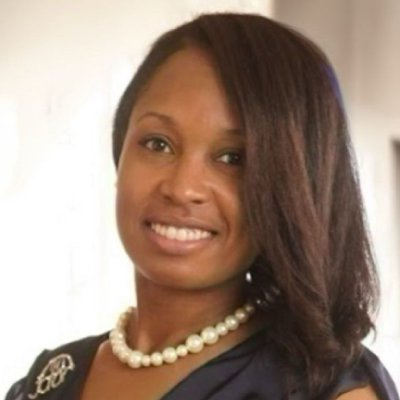 Tiffany Cruz's profile picture