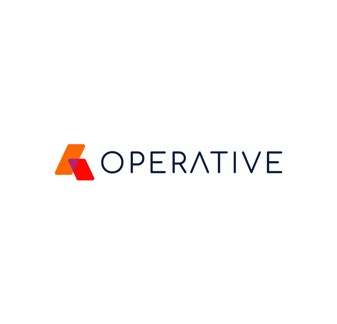 Operative case study